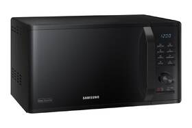 Mikrovlnná trouba Samsung MS23K3555EK/EO černá

 obrázek produktu 8 z 11