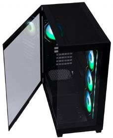 Case BitFenix CETO černá

 obrázek produktu 2 z 7