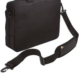 Brašna na notebook Case Logic Notion 14" černá

 obrázek produktu 7 z 8