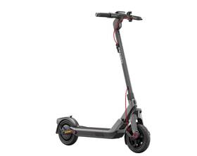 Elektrická koloběžka Segway eKickscooter Ninebot E3 Pro E antracitová

 obrázek produktu 7 z 35