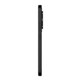 Mobilní telefon TCL 60SE 8 GB / 512 GB černá barva
