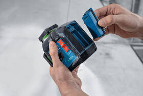 Čárový laser Bosch Professional GLL 80-33 G 

 obrázek produktu 6 z 6