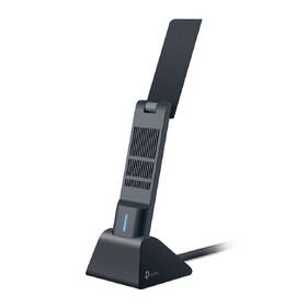 Síťová karta TP-Link Archer TXE50UH, Wi-Fi 6E AXE3000 

 obrázek produktu 1 z 7