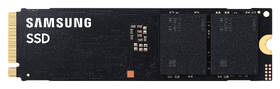 SSD Samsung 9100 PRO 8 TB PCIe 5.0 NVMe černý

 obrázek produktu 1 z 7