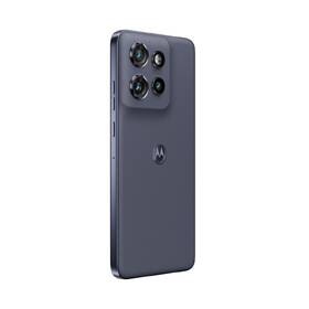 Mobilní telefon Motorola Edge 60 Neo 5G 12 GB / 256 GB šedý

 obrázek produktu 7 z 12