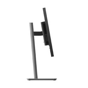 Monitor Lenovo ThinkVision P24Q-40 černý/šedý

 obrázek produktu 9 z 9