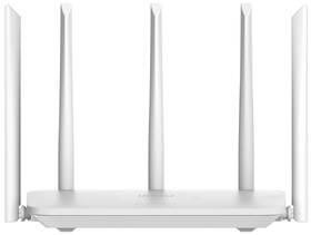 Router Imou HX21 bílý

 obrázek produktu 2 z 7