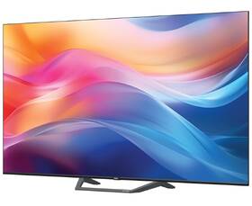 Televize Haier H50S80FUX 

 obrázek produktu 6 z 12