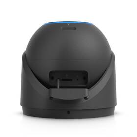 IP kamera Ubiquiti UniFi Protect G6 Pro Turret 4K černá

 obrázek produktu 5 z 7