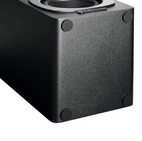 Reproduktory Audio-technica AT-SP3X (2 ks) černé

 obrázek produktu 2 z 9