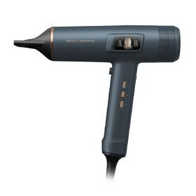 Fén Rowenta HY9430E0 Maestria For You tmavě modrý

 obrázek produktu 1 z 12