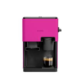 Automatický kávovar Nivona PINK růžový

 obrázek produktu 2 z 7