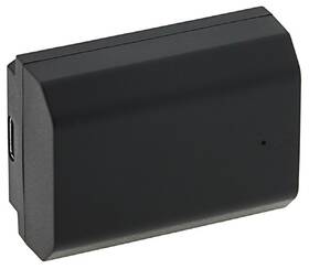 Baterie PATONA Platinum NP-FZ100 2600 mAh Li-Ion (Sony) černá

 obrázek produktu 3 z 3