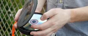 Discman MUSE M-920DMO černý

 obrázek produktu 5 z 6