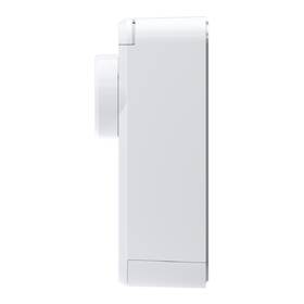 Zámek Homematic IP pohon dveřního zámku PRO stříbrný/bílý

 obrázek produktu 2 z 6