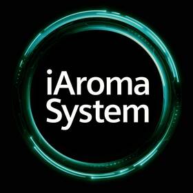 Automatický kávovar Siemens TP603EM6 stříbrný

 obrázek produktu 19 z 22