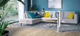Ventilátor sloupový Philips CX7550/00 stříbrný/bílý

 obrázek produktu 15 z 16