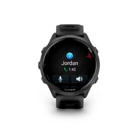 Chytré hodinky Garmin Forerunner 570 - 47 mm (EU distribuce) černé

 obrázek produktu 5 z 9