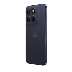 Mobilní telefon Motorola Moto G87 5G 8 GB / 256 GB tmavě modrý

 obrázek produktu 5 z 13