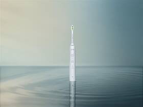 Zubní kartáček Philips HX4042/41 bílý

 obrázek produktu 19 z 20