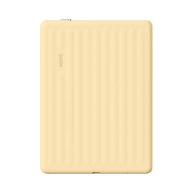 Čtečka e-knih ONYX BOOX Go 6 (Gen II) žlutá

 obrázek produktu 2 z 6