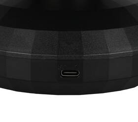 Stolní lampička Reality ZERO Table lamp černá

 obrázek produktu 3 z 5