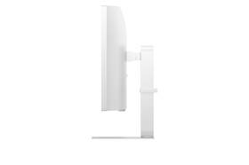 Monitor LG 34U640SB-W bílý

 obrázek produktu 4 z 5
