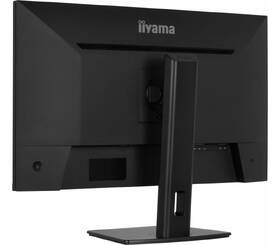 Monitor IIYAMA ProLite XB3294UHSCP-B1 černý

 obrázek produktu 8 z 10
