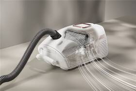 Filtry pro vysavače Miele Active AirClean SF-AA 50-1 

 obrázek produktu 3 z 6