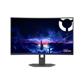 Herní monitor Lenovo Legion 32Q-2c černý

 obrázek produktu 3 z 9