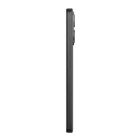 Mobilní telefon TCL K70 Power 8 GB / 256 GB šedý

 obrázek produktu 8 z 9