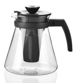 Konvice Tescoma 1,25 l 

 obrázek produktu 1 z 9