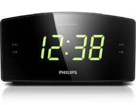 Radiobudík Philips AJ3400 černý

 obrázek produktu 1 z 3
