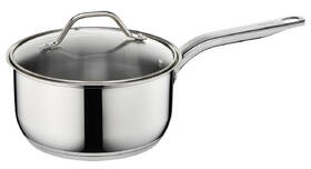 Rendlík Tefal A7022384, 2 l 

 obrázek produktu 1 z 16