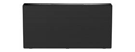 Mikrosystém Sony CMT-X3CDB černá barva
