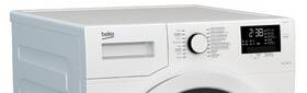 Sušička prádla Beko DS 7433 CS RX bílá

 obrázek produktu 3 z 4