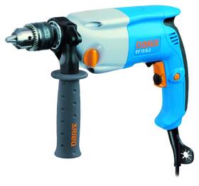 Vrtačka Narex EV 13 G-265404729 

 obrázek produktu 1 z 1