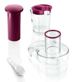 Odšťavňovač Bosch MES25C0 bílý/vínový

 obrázek produktu 6 z 9