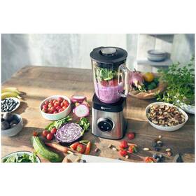 Stolní mixér Philips HR3655/00 

 obrázek produktu 8 z 8