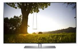 Televize Samsung UE40F6670 černý

 obrázek produktu 1 z 1