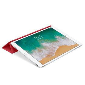 Pouzdro na tablet Apple na iPad Pro 10,5'' (PRODUCT)RED červené

 obrázek produktu 4 z 4