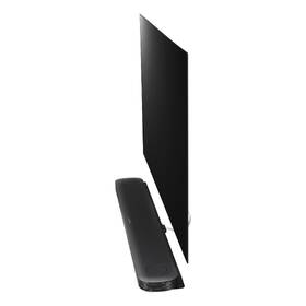 Televize LG OLED65W8PLA 

 obrázek produktu 11 z 20