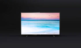 Televize Philips 43PUS6504 

 obrázek produktu 3 z 5