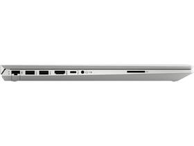 Notebook HP 17-ce0102nc stříbrný

 obrázek produktu 6 z 6