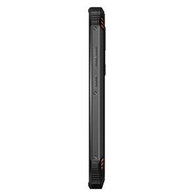 Mobilní telefon Doogee S55 oranžový

 obrázek produktu 10 z 10