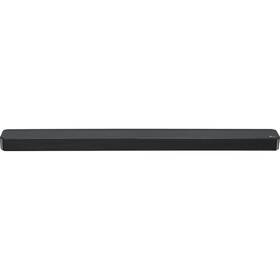 Soundbar LG SL6YF černý

 obrázek produktu 3 z 12