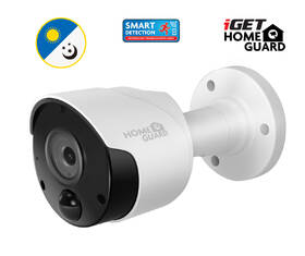Kamera iGET HOMEGUARD HGNVK930CAM 

 obrázek produktu 2 z 4