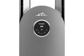 Ventilátor ETA 3607 90000 šedý

 obrázek produktu 4 z 7