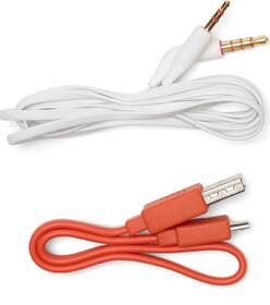 Sluchátka JBL Tune 750BTNC bílá

 obrázek produktu 5 z 6