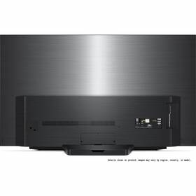 Televize LG OLED77CX 
